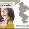 /v_images/v_thumbnail/LAG_Projektaufruf__(2) (3).jpg